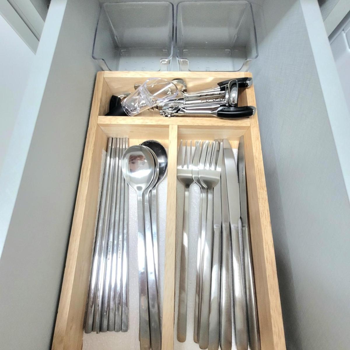 Suwon Stay Hadden Екстериор снимка