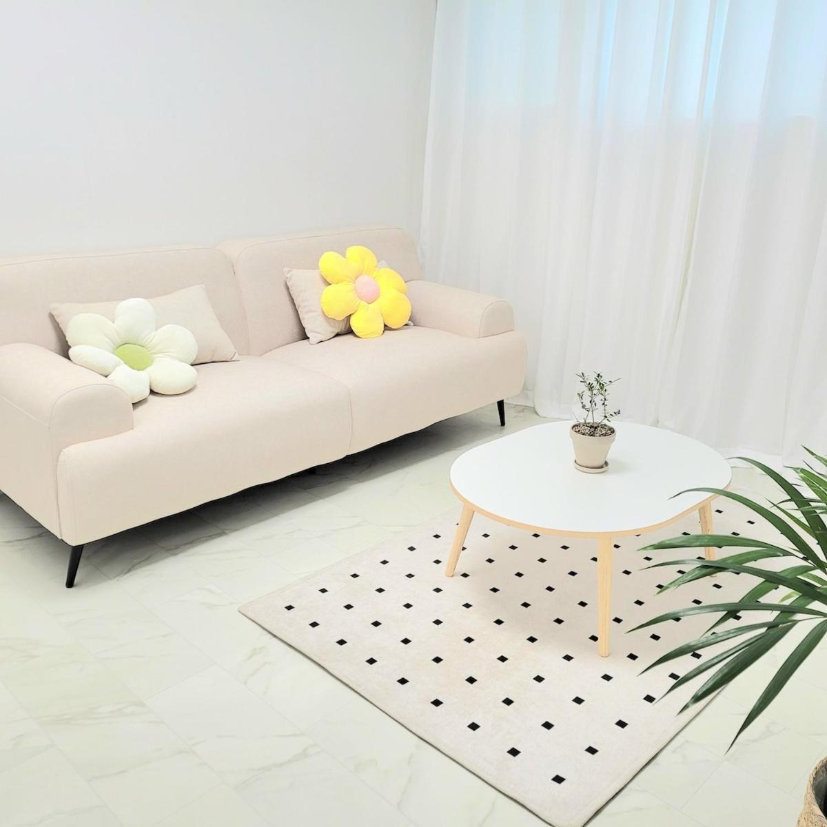 Suwon Stay Hadden Екстериор снимка