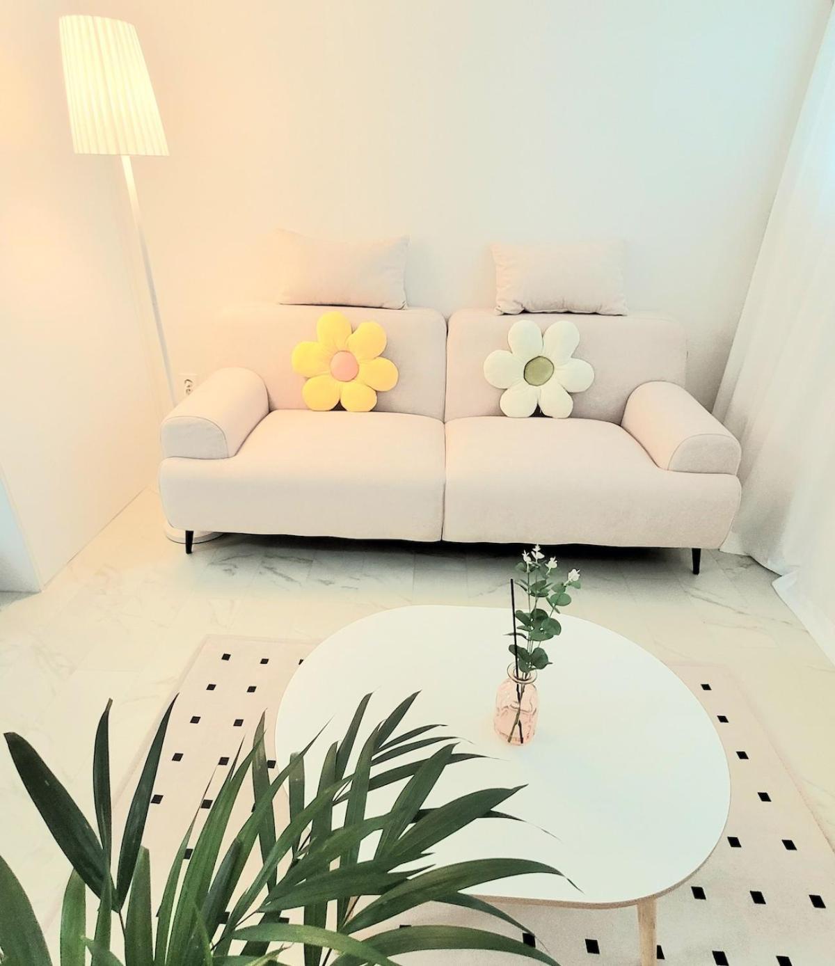 Suwon Stay Hadden Екстериор снимка